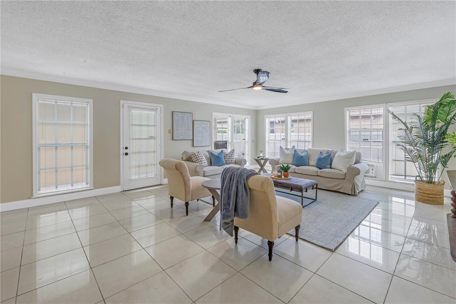 Image 8 of 43 For 2267 Heron Circle