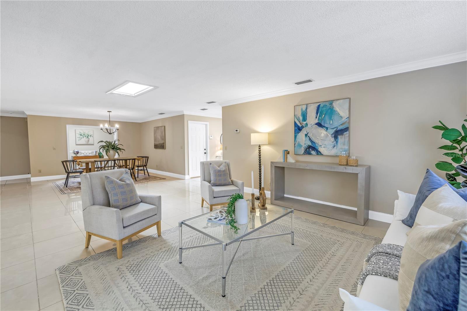 Image 9 of 43 For 2267 Heron Circle