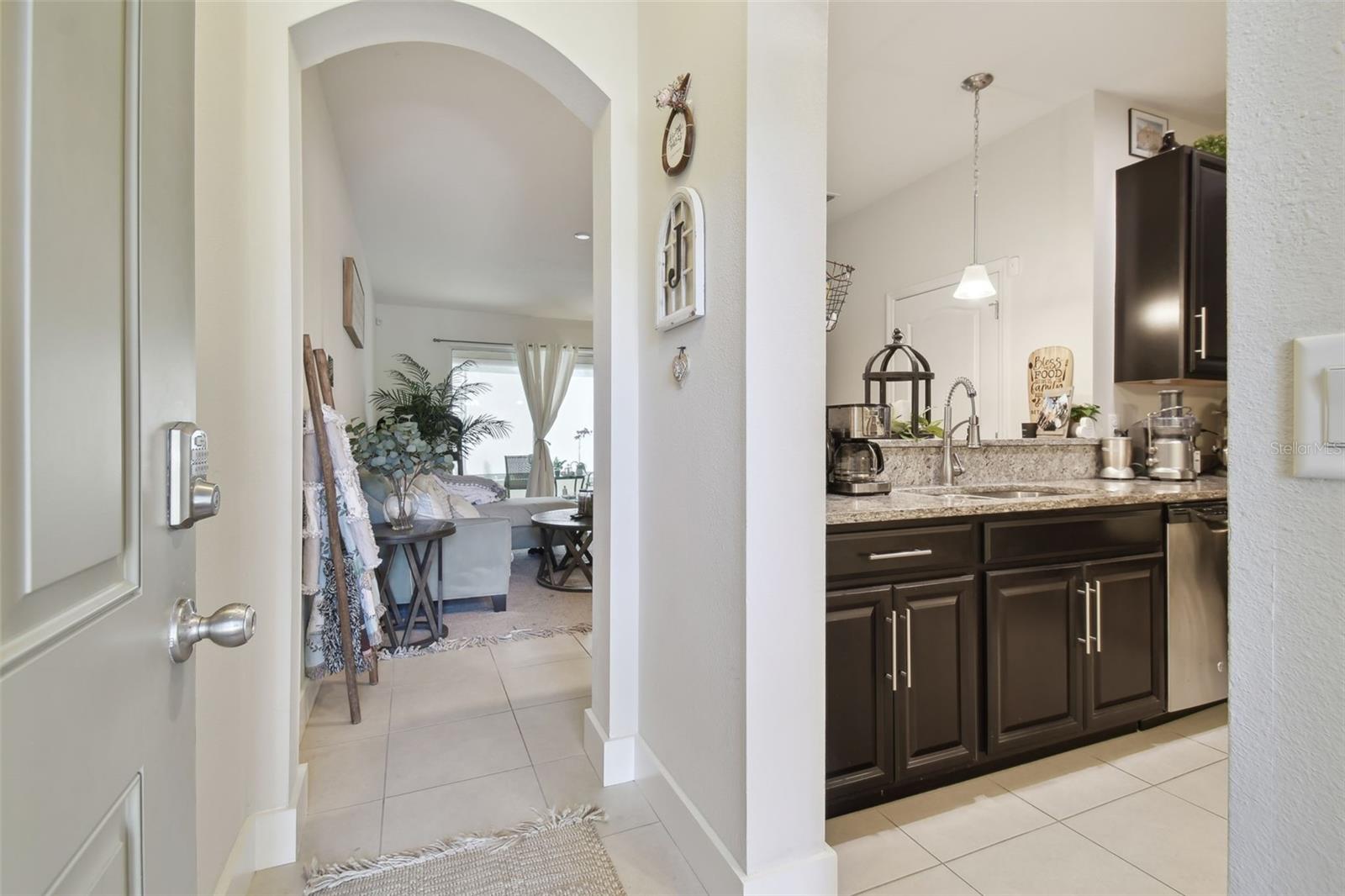 Image 10 of 61 For 2234 Lennox Dale Lane