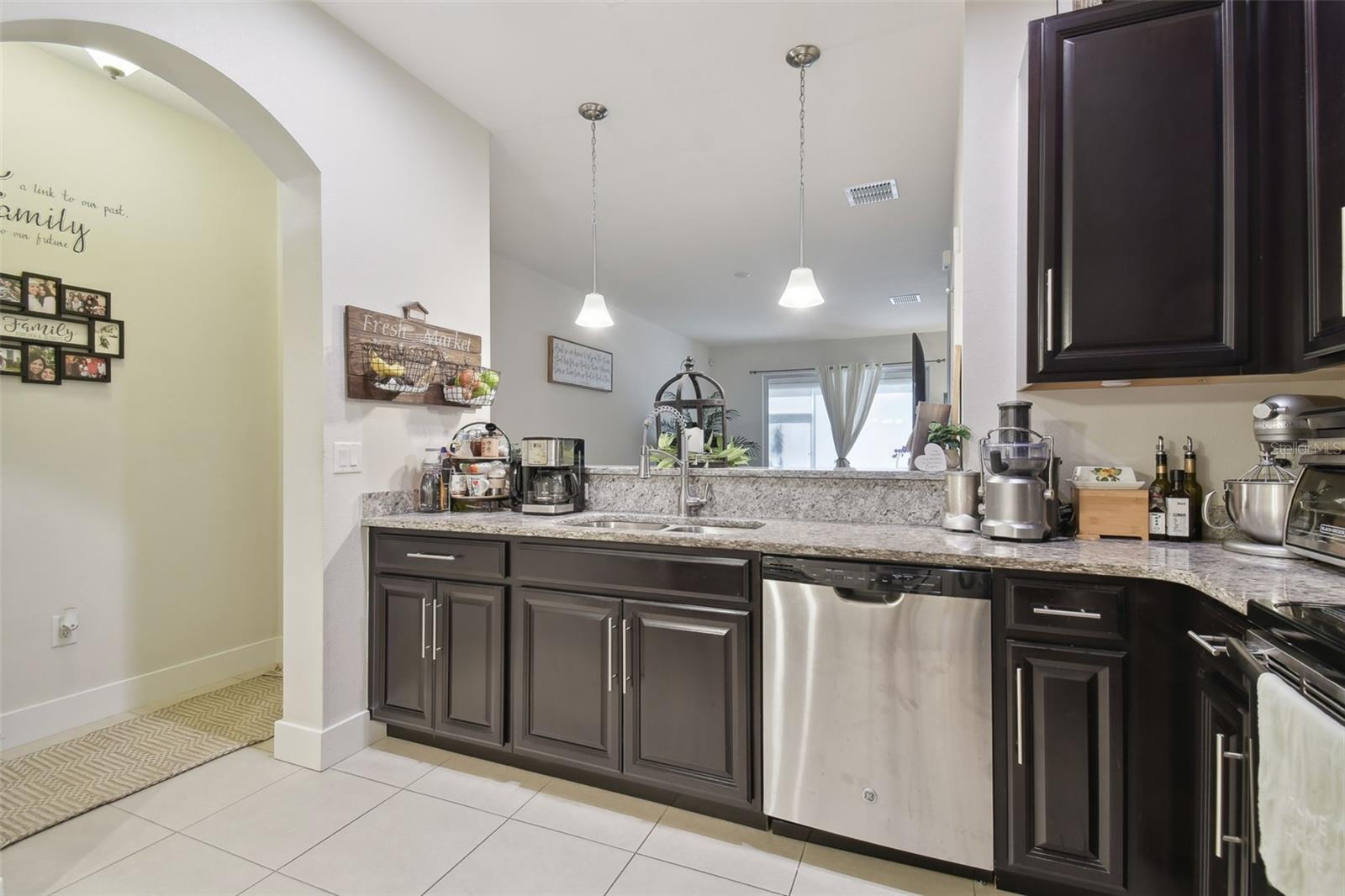 Image 11 of 61 For 2234 Lennox Dale Lane