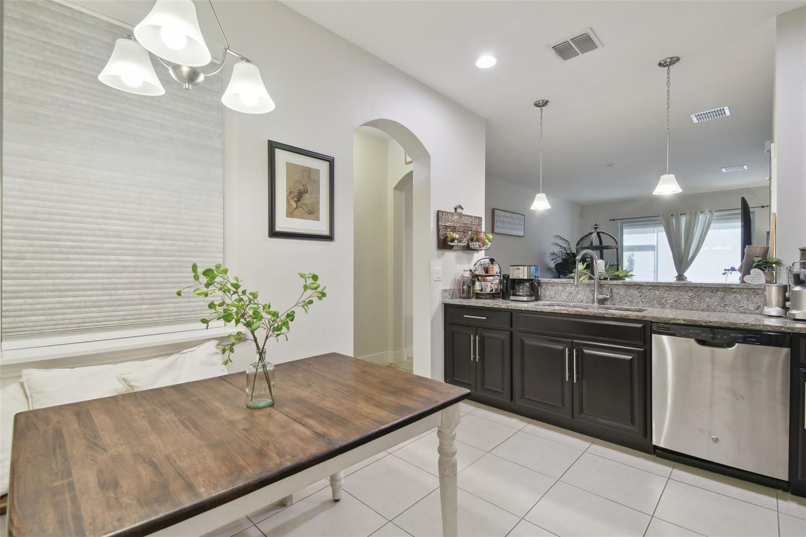 Image 12 of 61 For 2234 Lennox Dale Lane