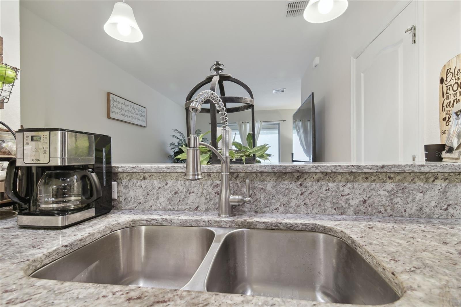 Image 13 of 61 For 2234 Lennox Dale Lane