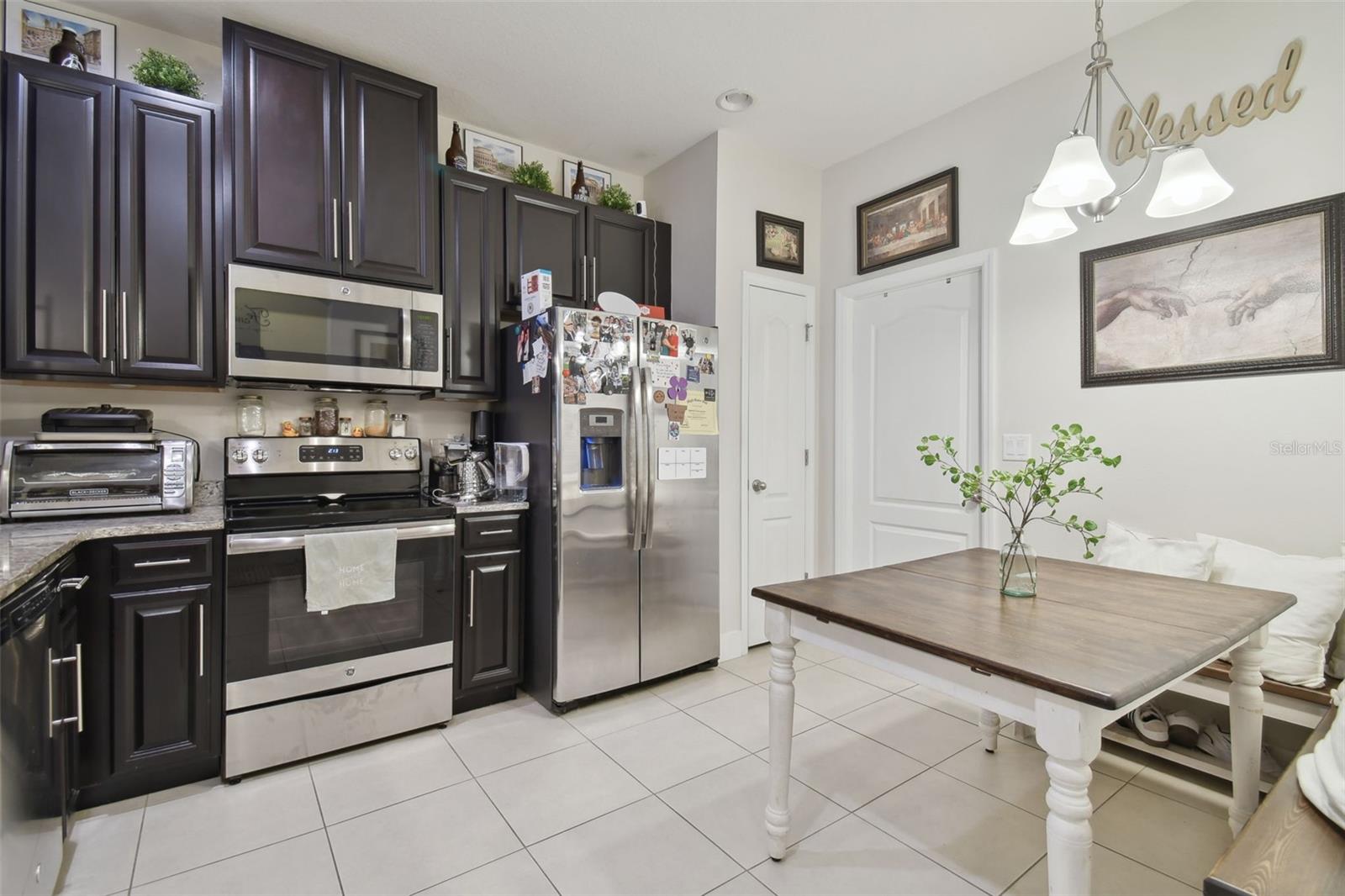 Image 14 of 61 For 2234 Lennox Dale Lane
