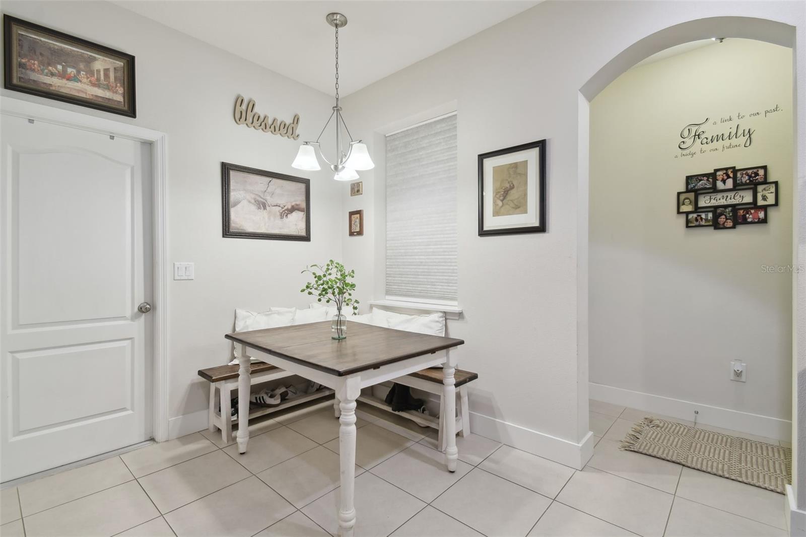 Image 16 of 61 For 2234 Lennox Dale Lane
