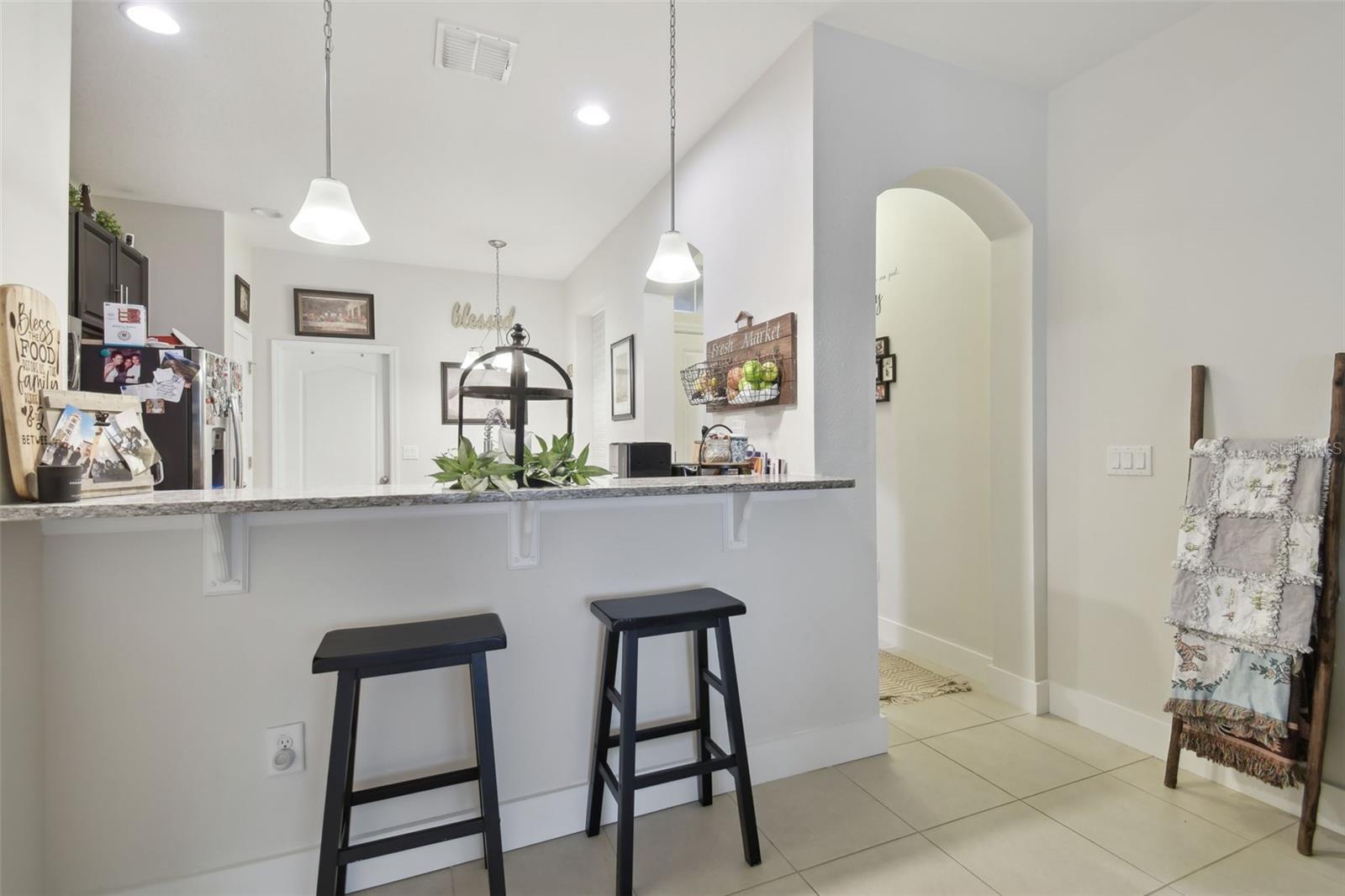 Image 17 of 61 For 2234 Lennox Dale Lane