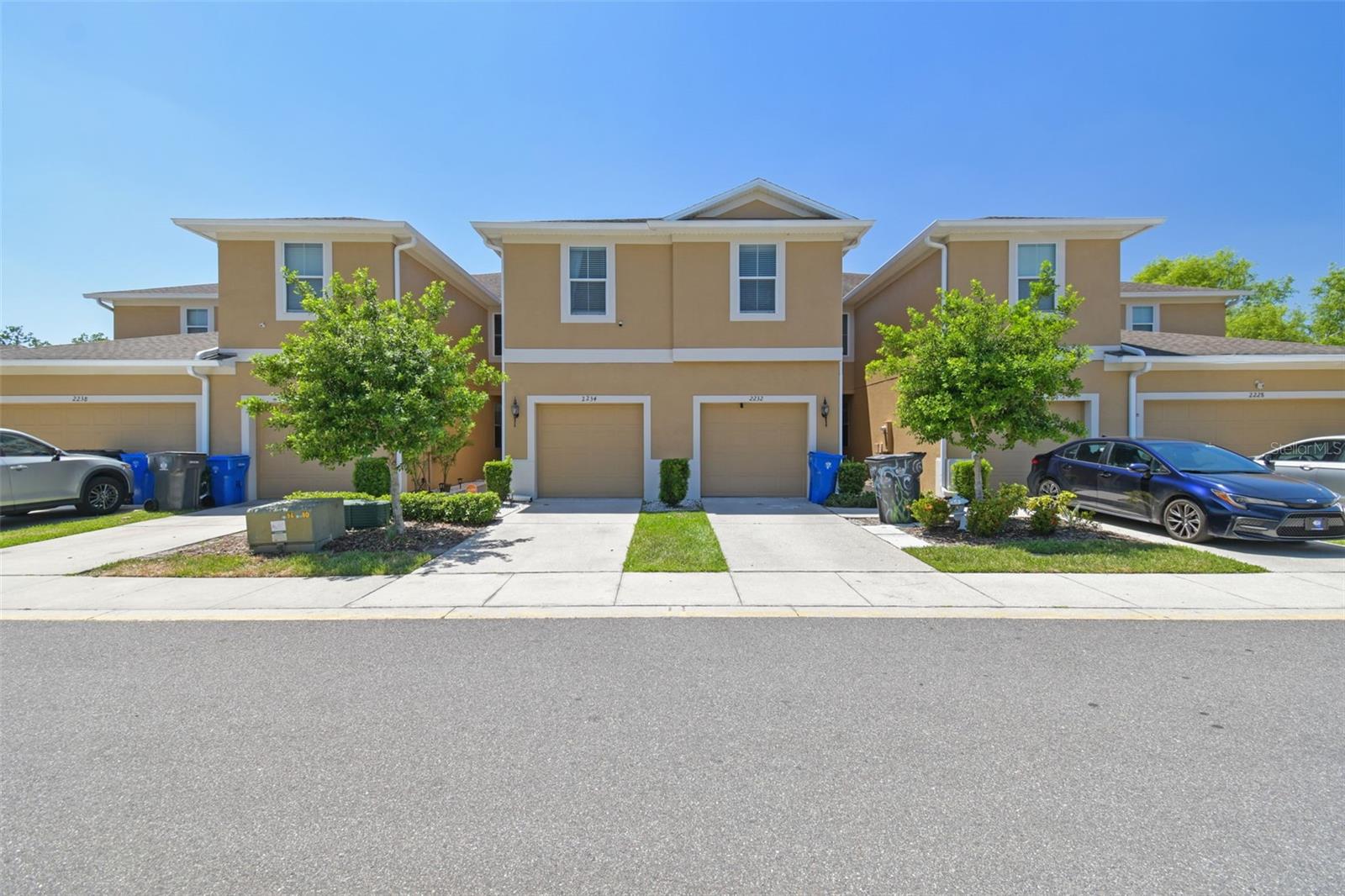 Image 2 of 61 For 2234 Lennox Dale Lane