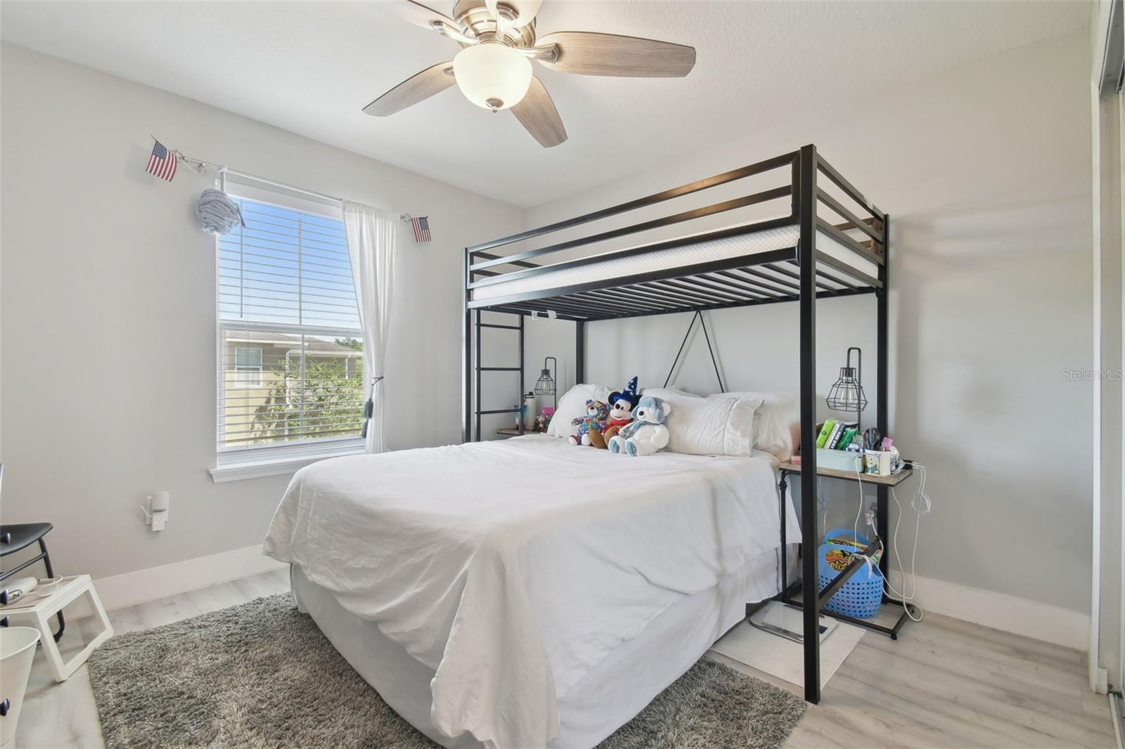 Image 21 of 61 For 2234 Lennox Dale Lane
