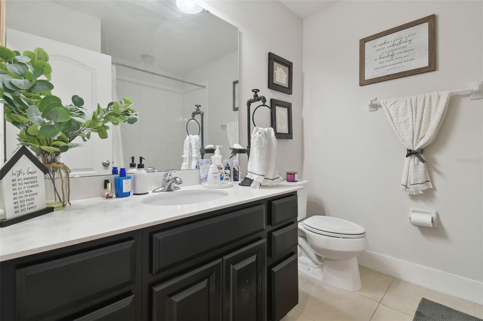 Image 23 of 61 For 2234 Lennox Dale Lane