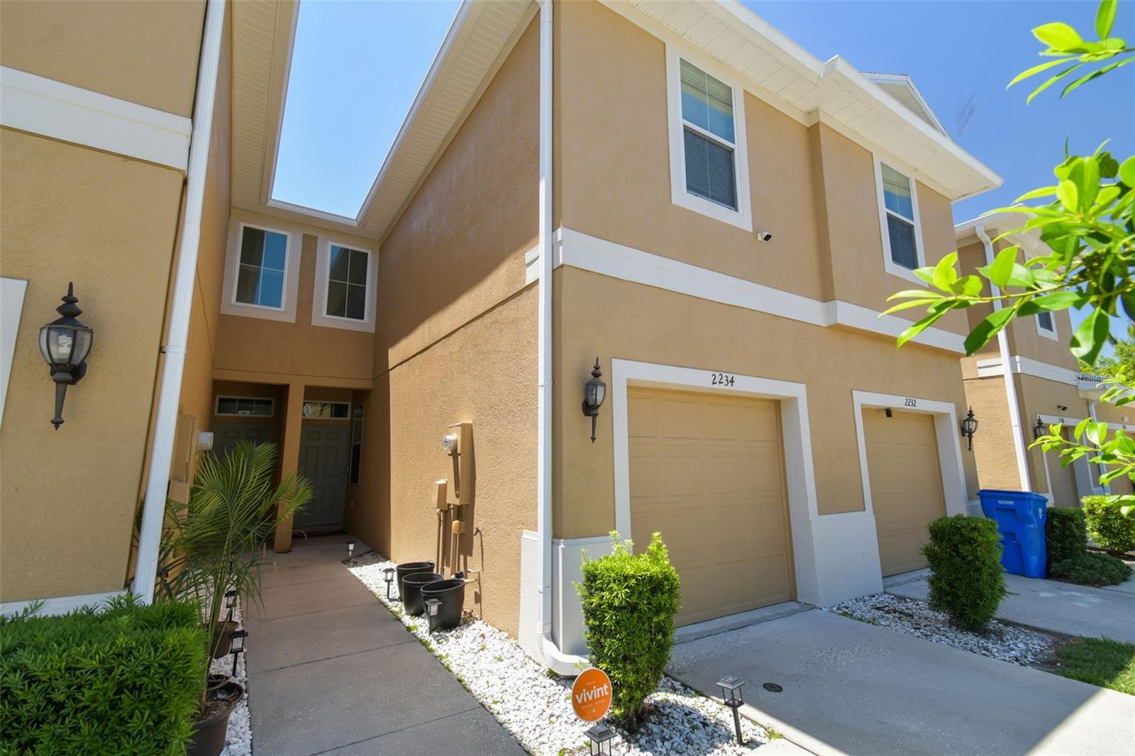 Image 3 of 61 For 2234 Lennox Dale Lane