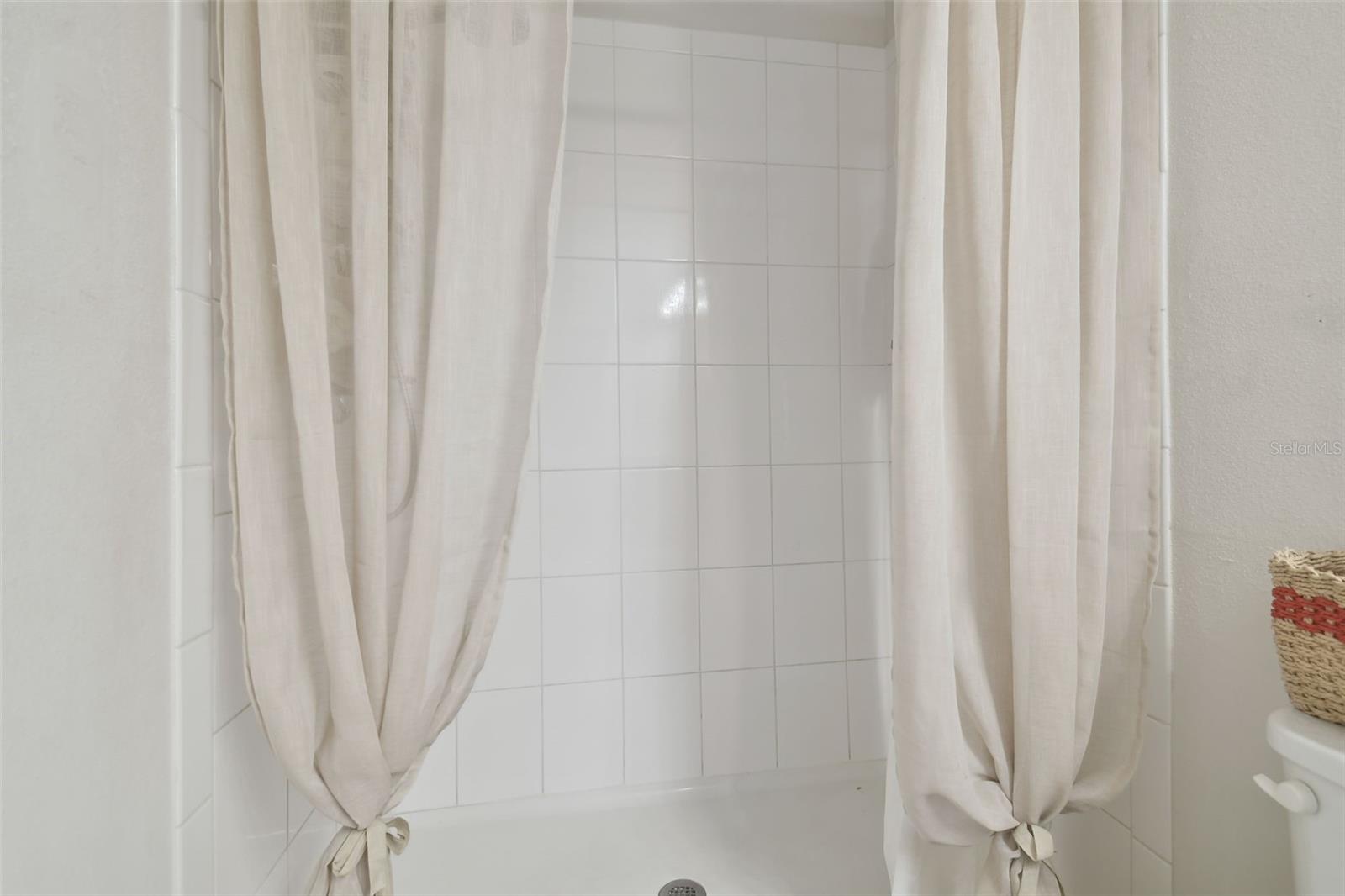 Image 30 of 61 For 2234 Lennox Dale Lane