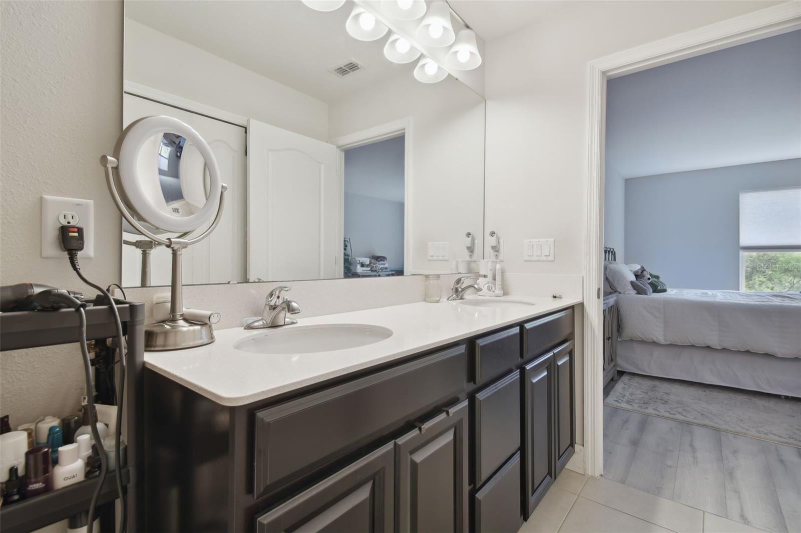 Image 31 of 61 For 2234 Lennox Dale Lane