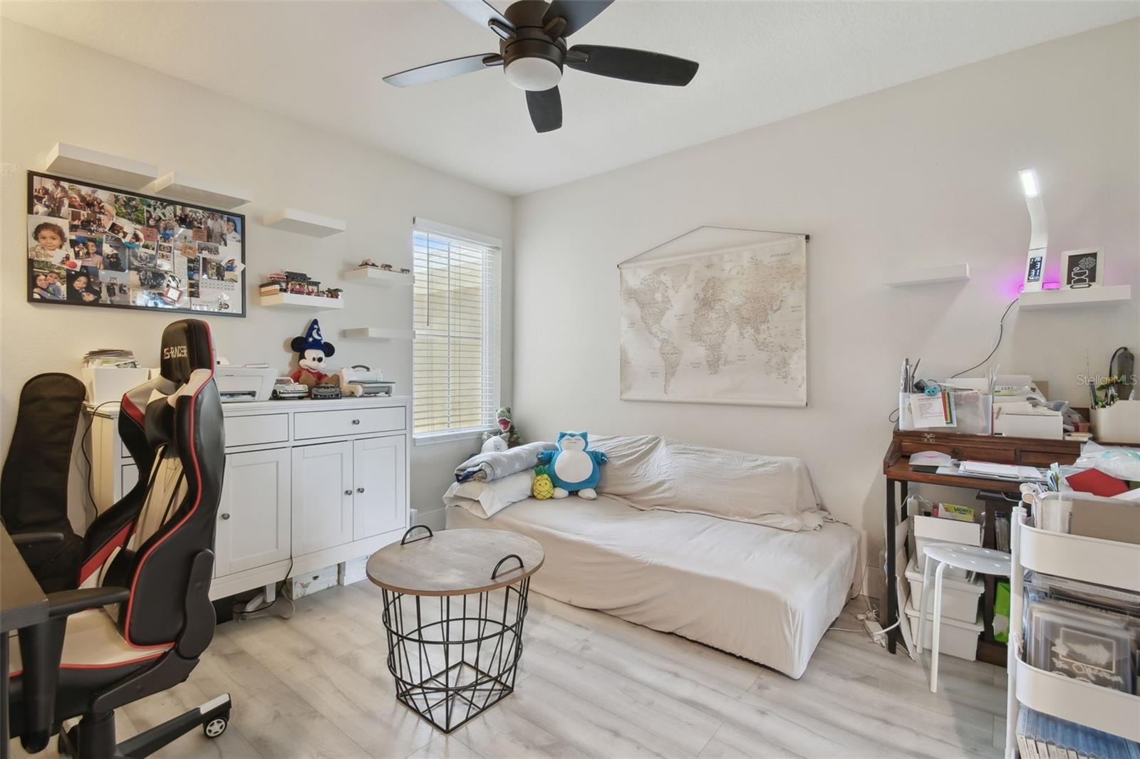 Image 33 of 61 For 2234 Lennox Dale Lane