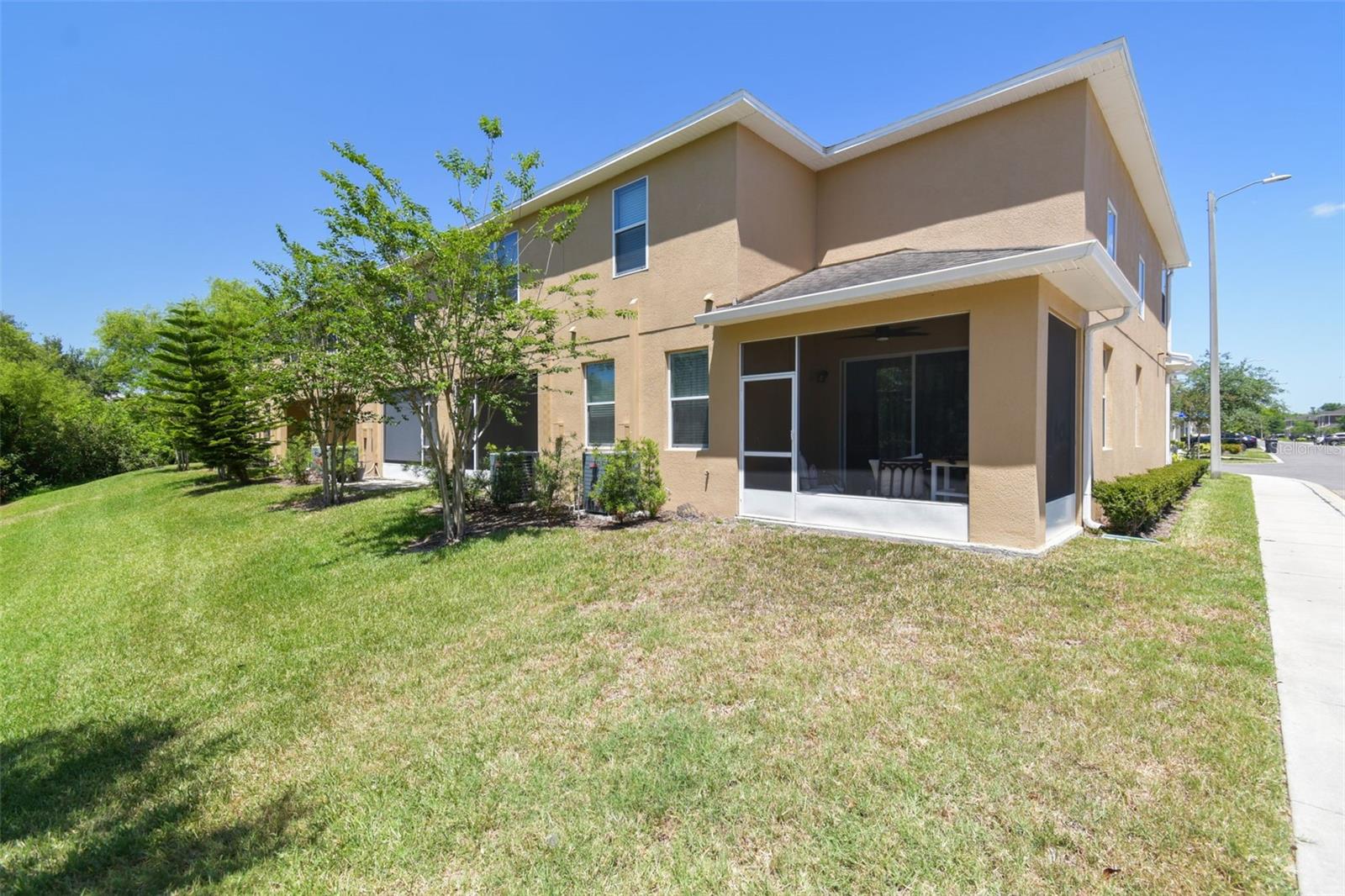 Image 37 of 61 For 2234 Lennox Dale Lane