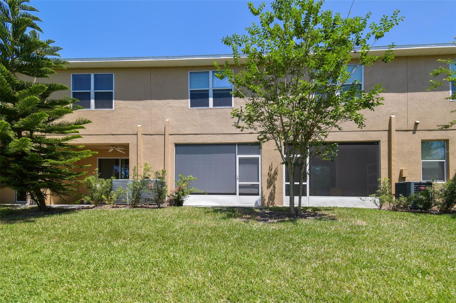Image 38 of 61 For 2234 Lennox Dale Lane