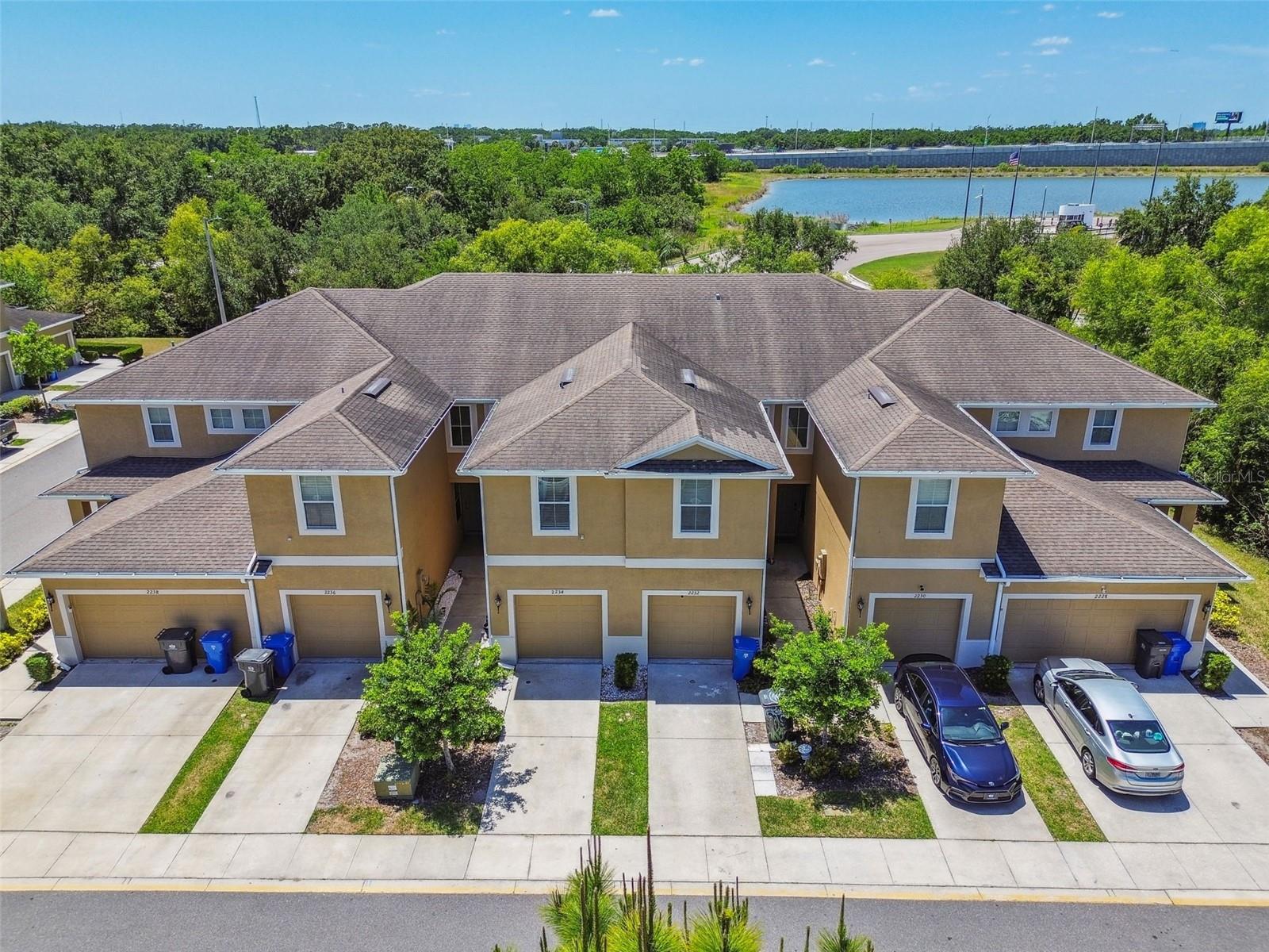 Image 39 of 61 For 2234 Lennox Dale Lane