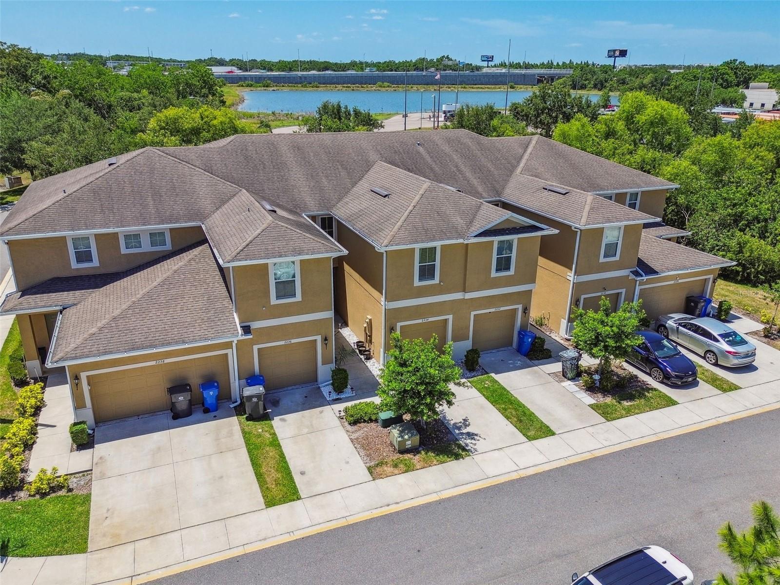 Image 40 of 61 For 2234 Lennox Dale Lane