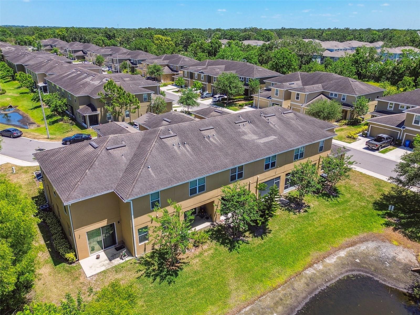 Image 45 of 61 For 2234 Lennox Dale Lane