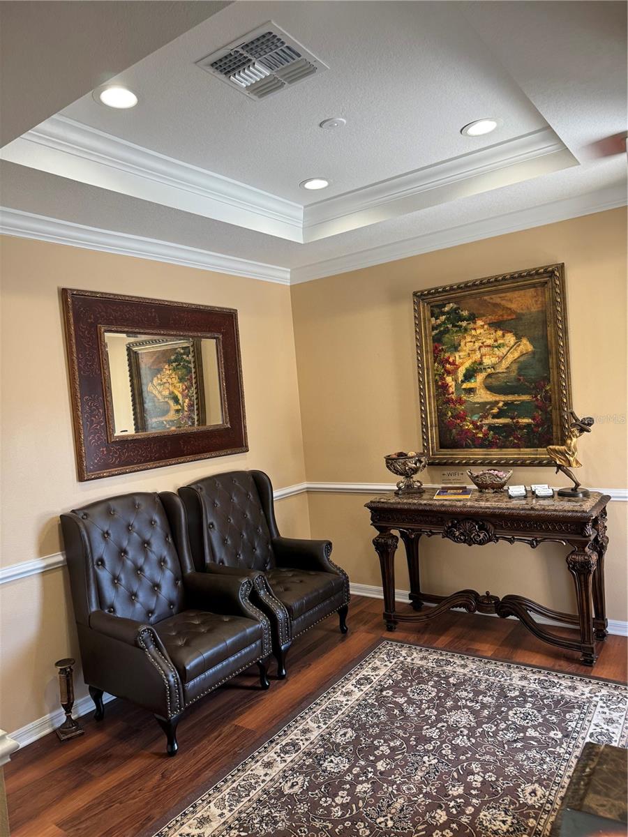 Listing photo id 0 for 5857 Argerian Drive