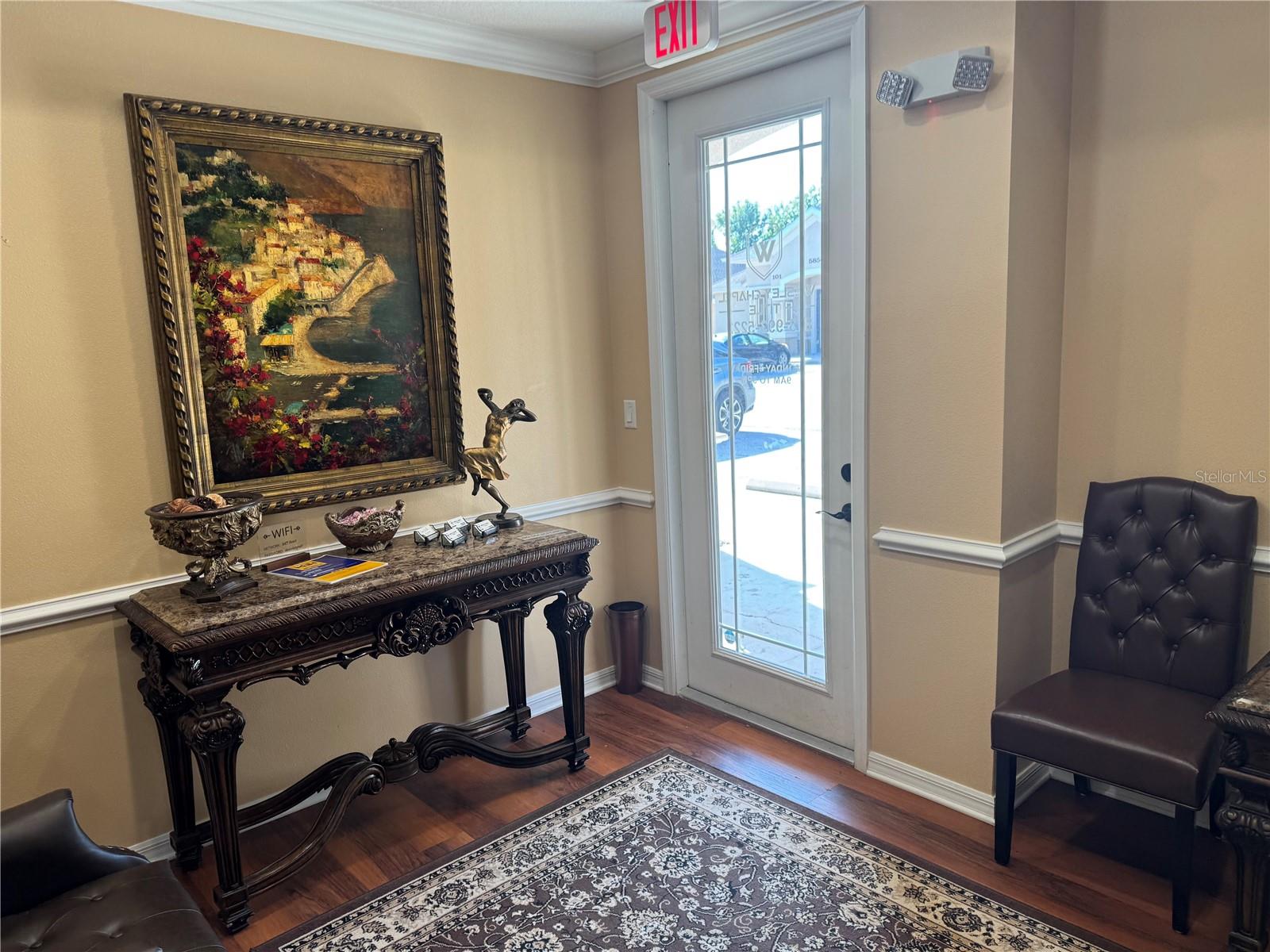 Listing photo id 1 for 5857 Argerian Drive