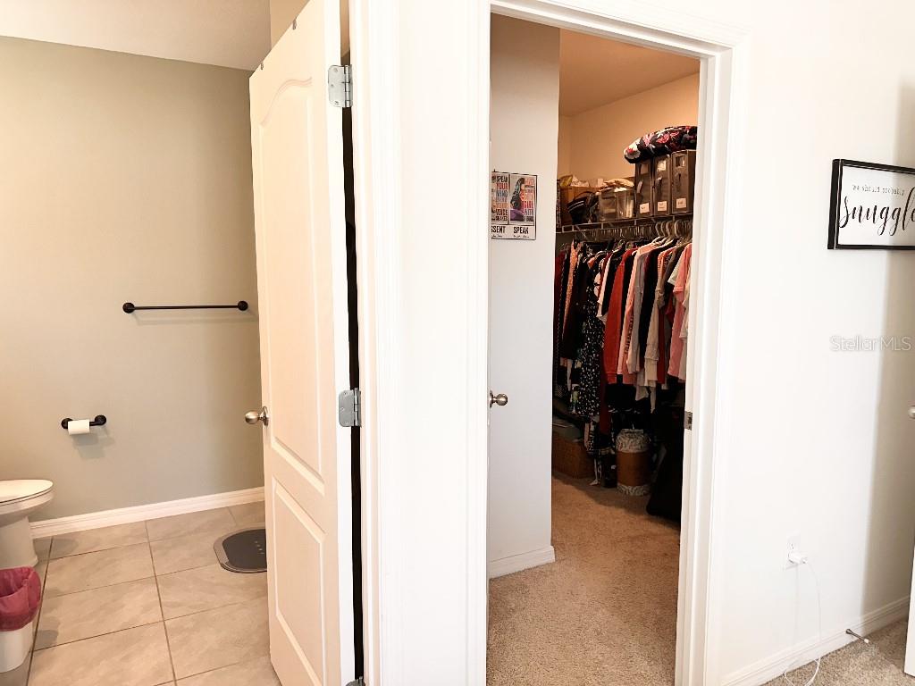 Image 10 of 15 For 2987 Neverland Drive