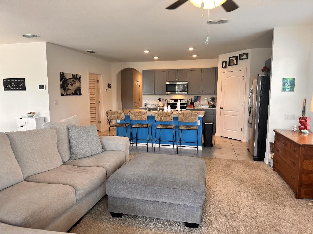 Image 11 of 15 For 2987 Neverland Drive