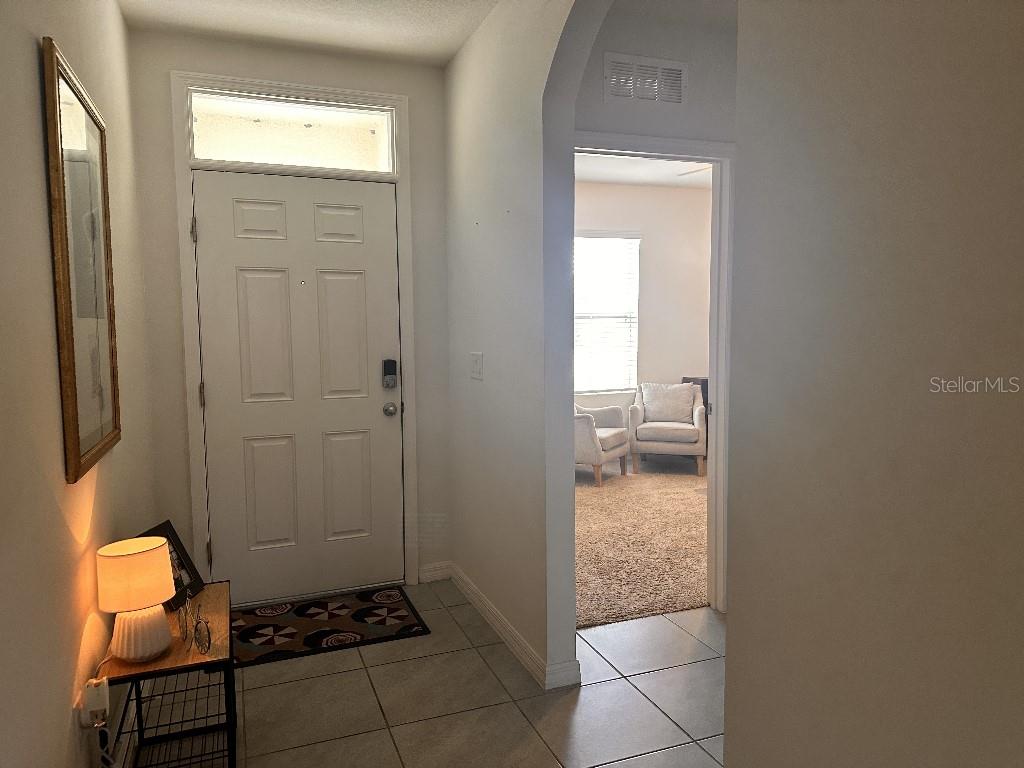 Image 13 of 15 For 2987 Neverland Drive