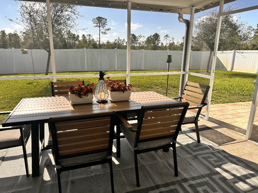 Image 14 of 15 For 2987 Neverland Drive
