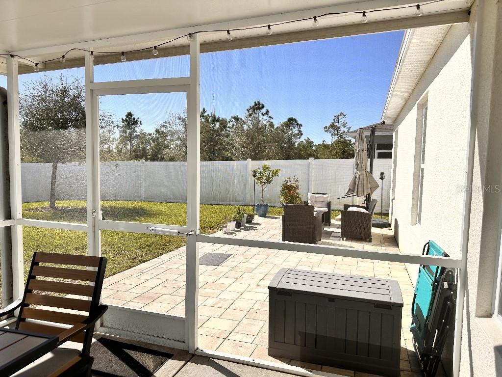 Image 15 of 15 For 2987 Neverland Drive