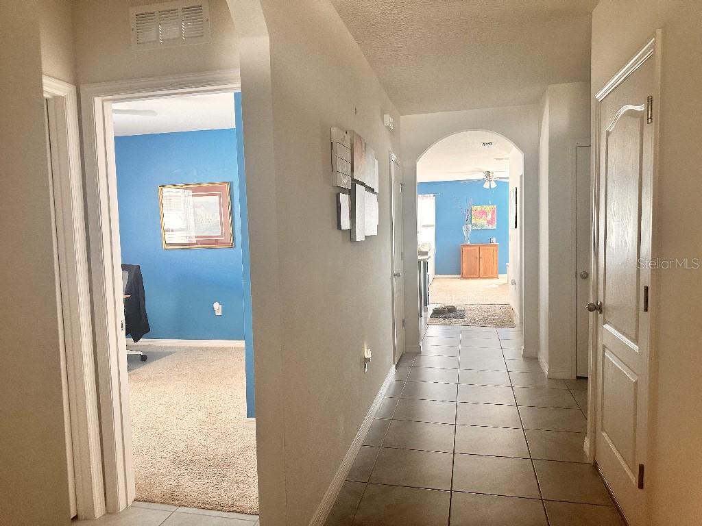 Image 2 of 15 For 2987 Neverland Drive