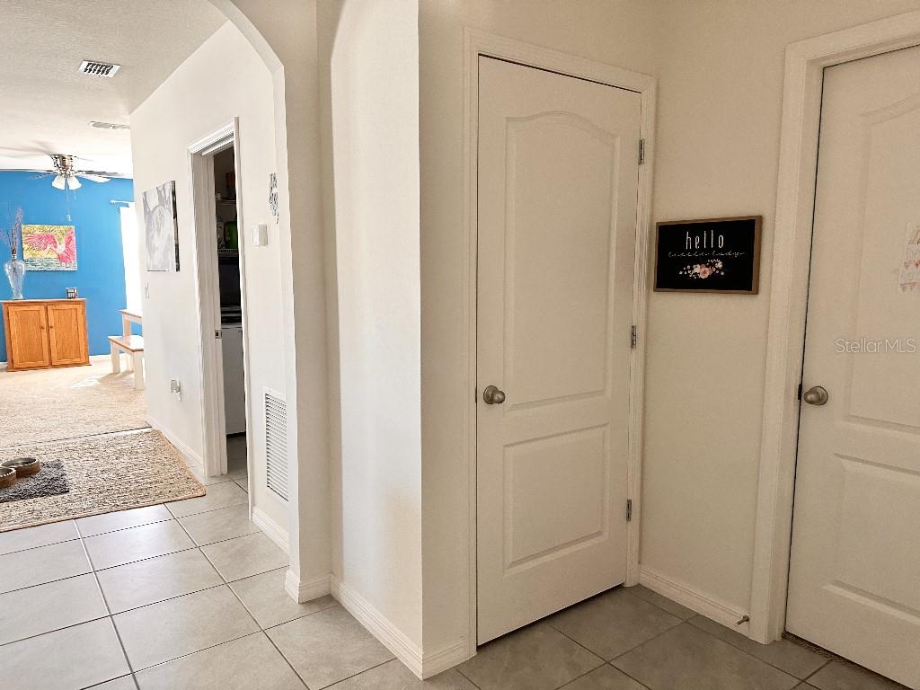 Image 3 of 15 For 2987 Neverland Drive