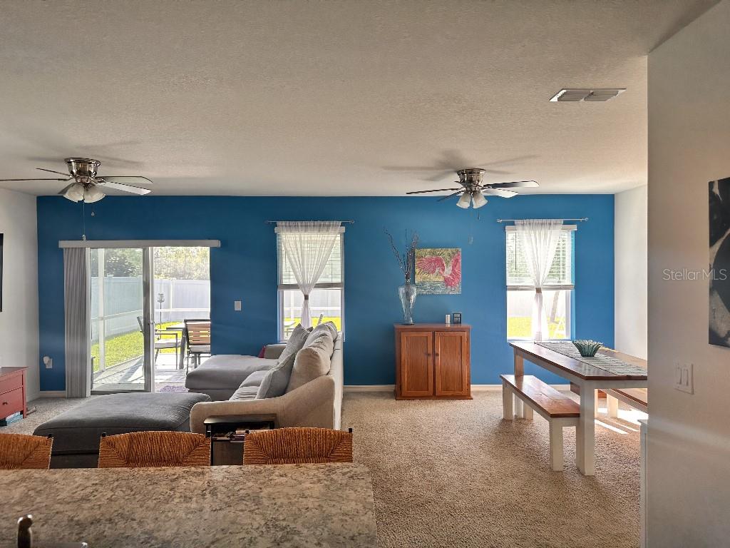 Image 4 of 15 For 2987 Neverland Drive