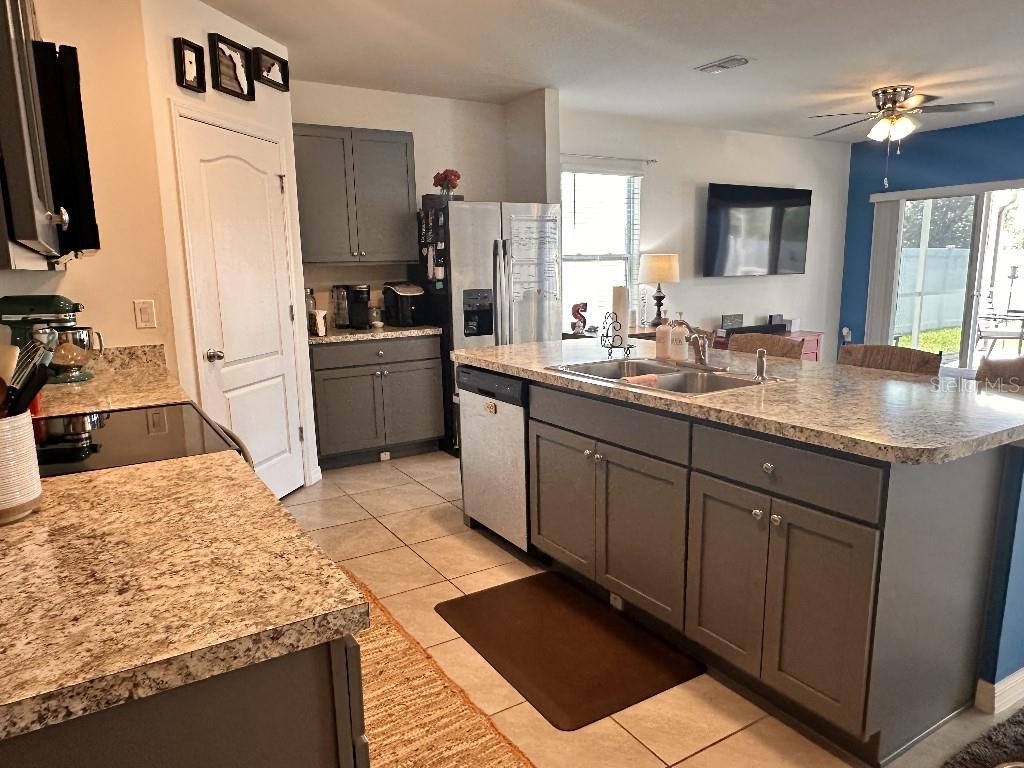 Image 5 of 15 For 2987 Neverland Drive