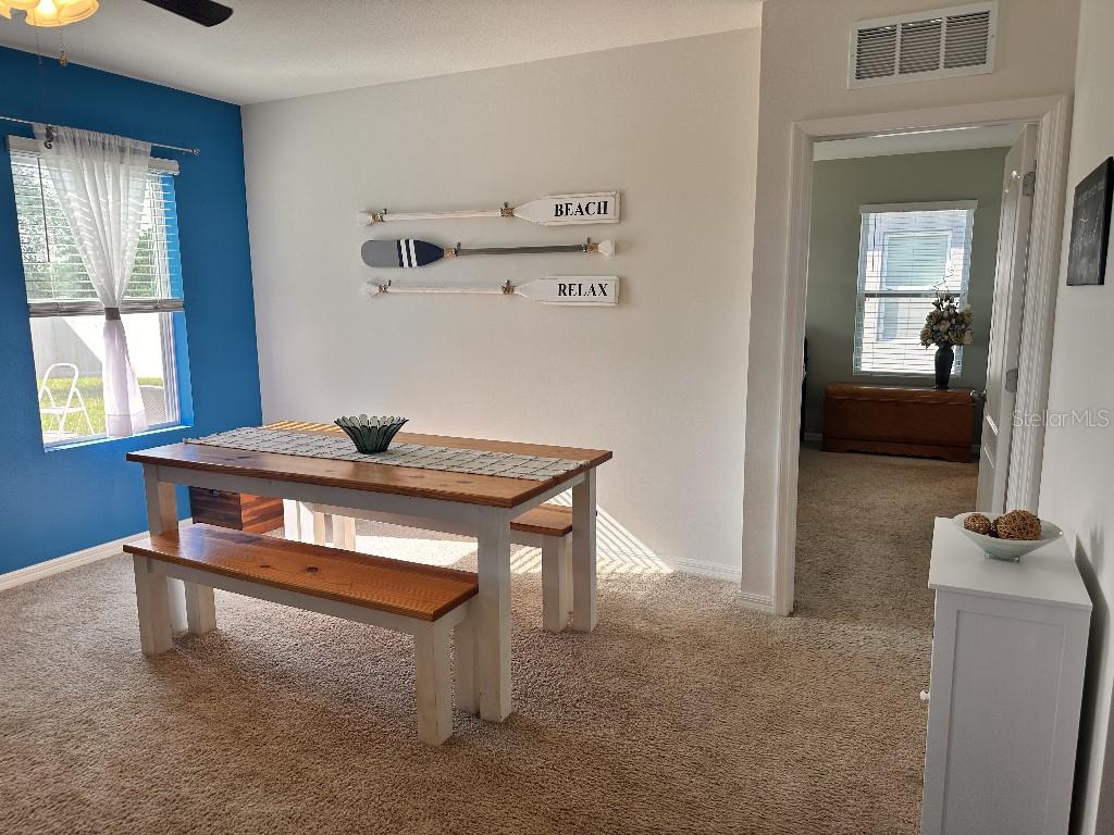 Image 6 of 15 For 2987 Neverland Drive