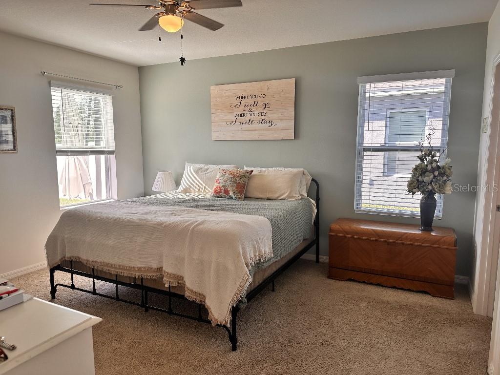 Image 7 of 15 For 2987 Neverland Drive