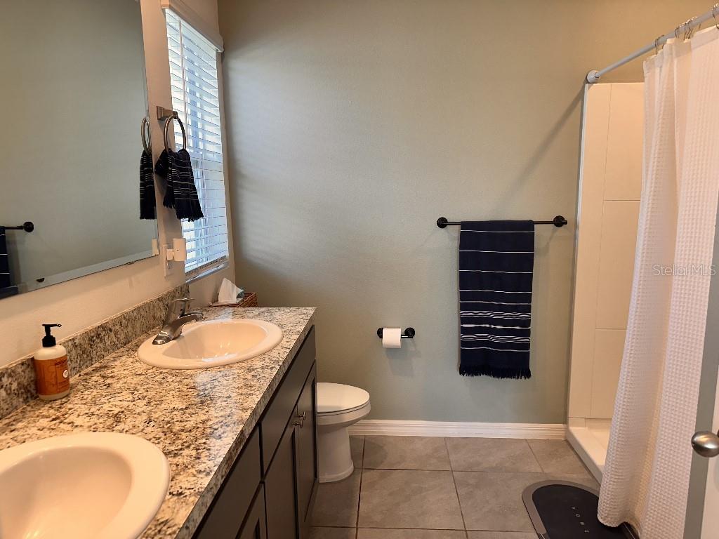 Image 8 of 15 For 2987 Neverland Drive