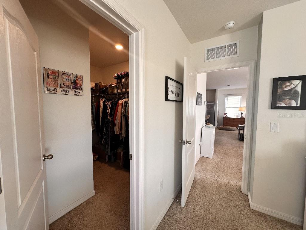 Image 9 of 15 For 2987 Neverland Drive