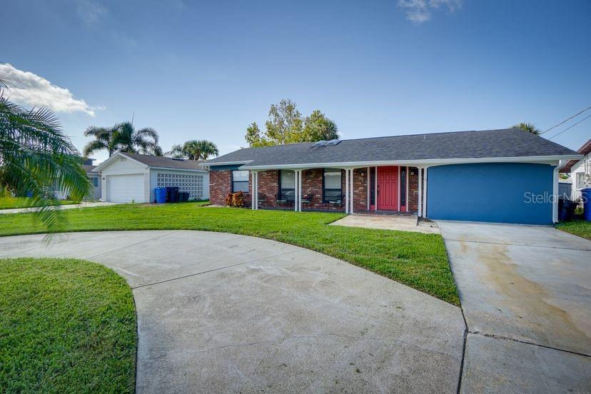 Details for 8722 Thornwood Lane, TAMPA, FL 33615