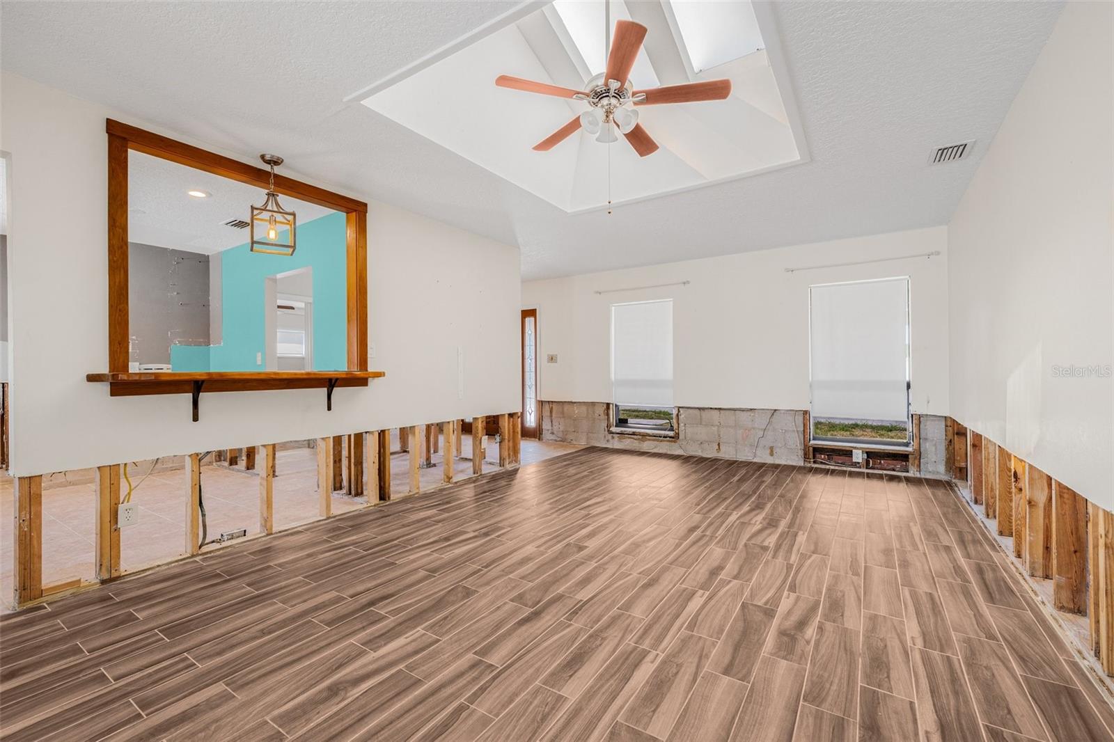 Image 38 of 38 For 8722 Thornwood Lane