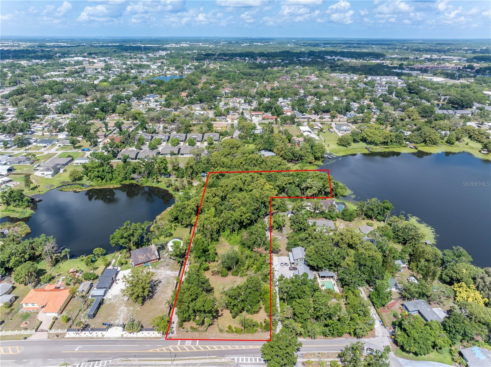 Details for 8616 Habana Avenue, TAMPA, FL 33614