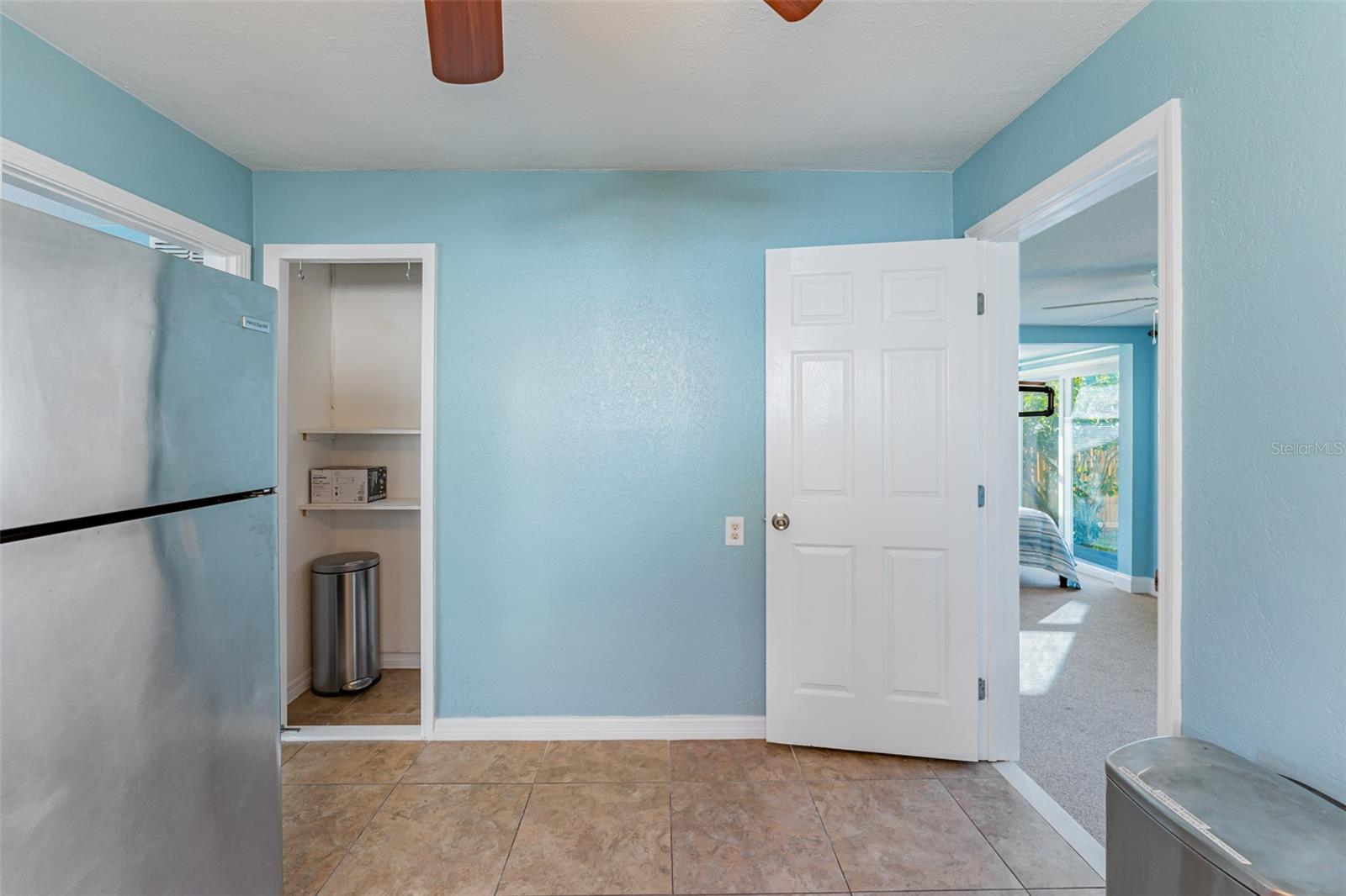 Image 12 of 43 For 2035 29th Avenue N