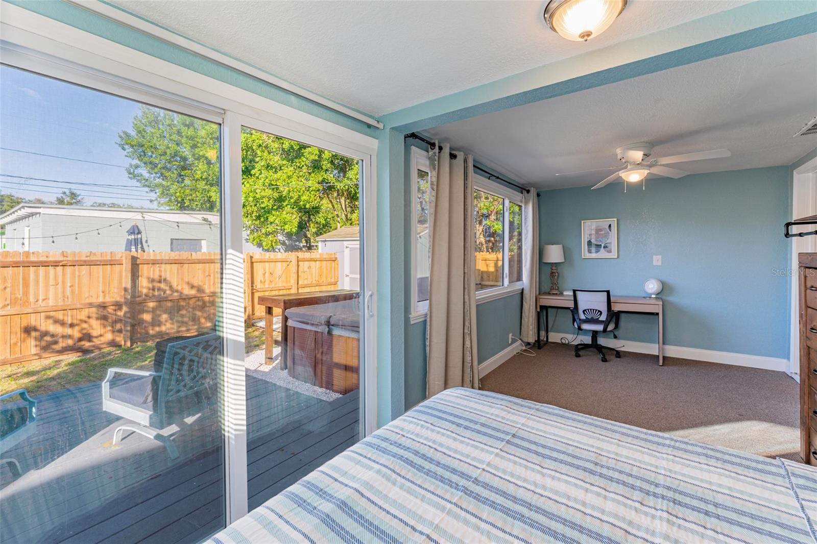 Image 15 of 43 For 2035 29th Avenue N