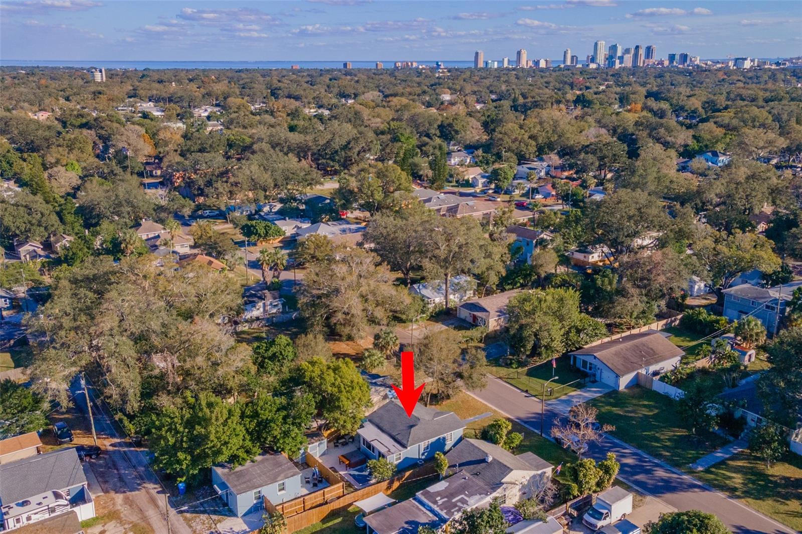 Image 43 of 43 For 2035 29th Avenue N