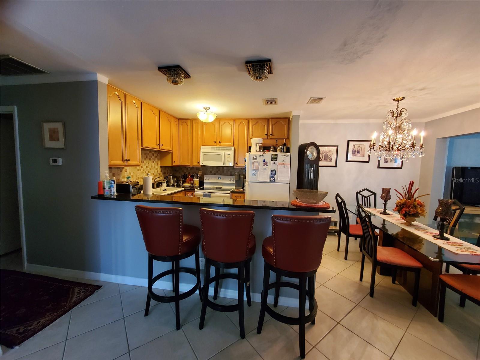 Image 9 of 46 For 403 Finchley Court B