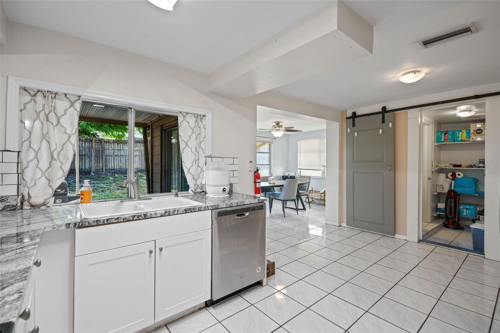 Image 10 of 15 For 3640 Cheswick Drive