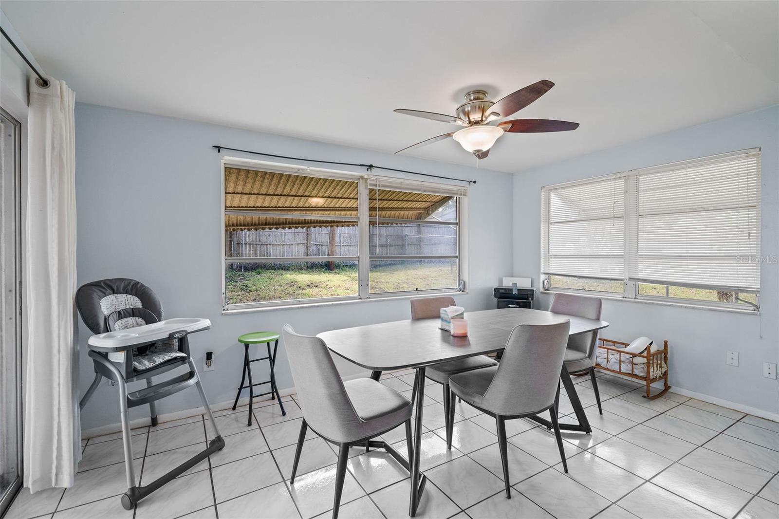 Image 11 of 15 For 3640 Cheswick Drive