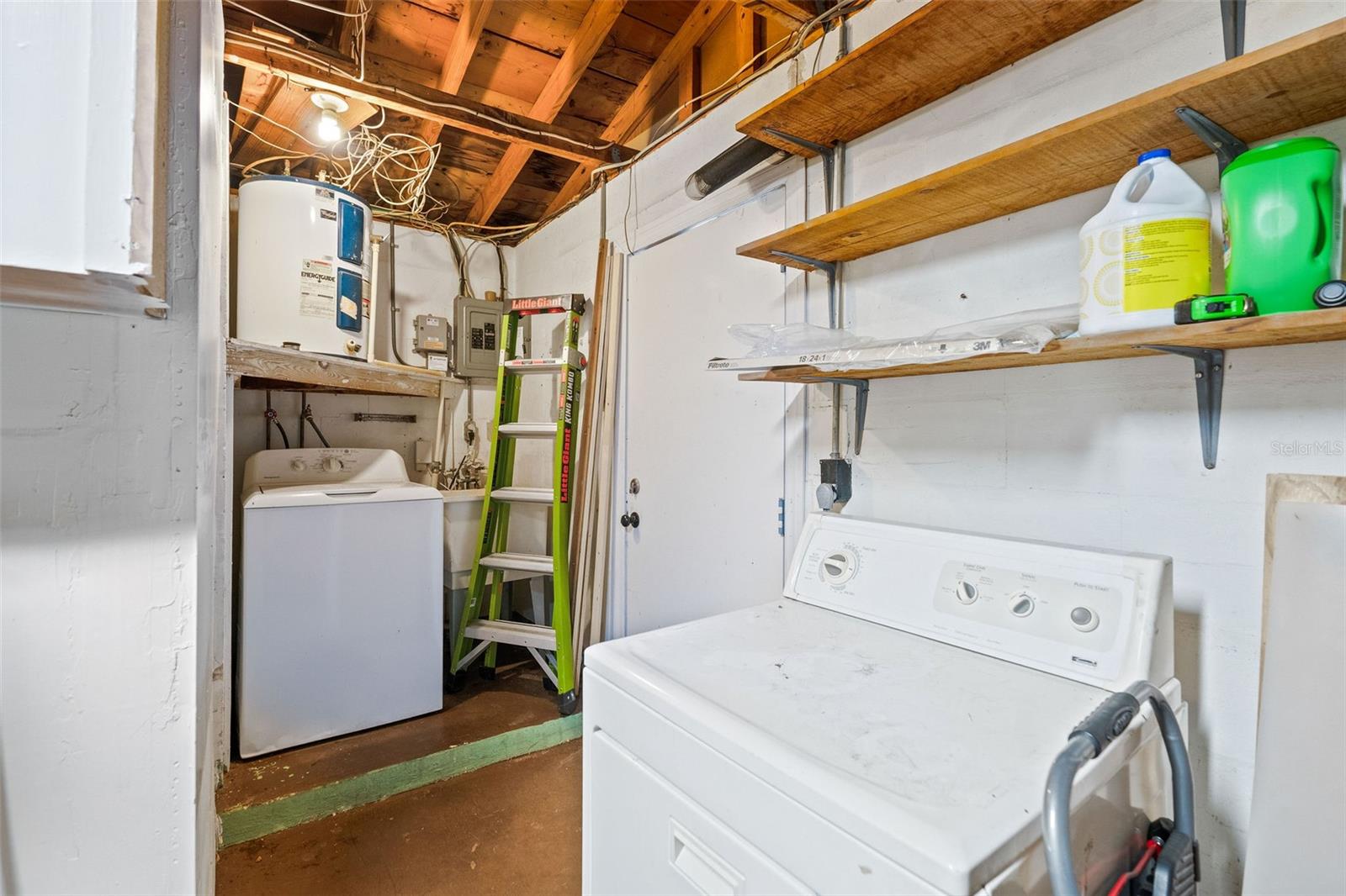 Image 13 of 15 For 3640 Cheswick Drive