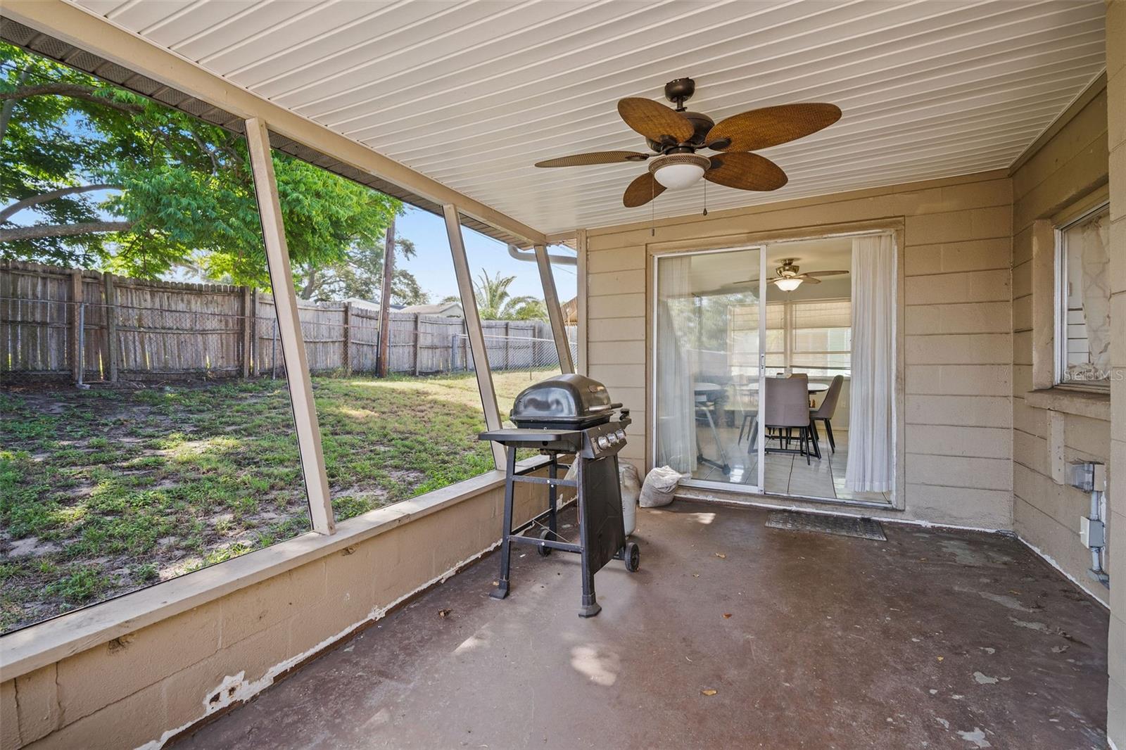Image 14 of 15 For 3640 Cheswick Drive
