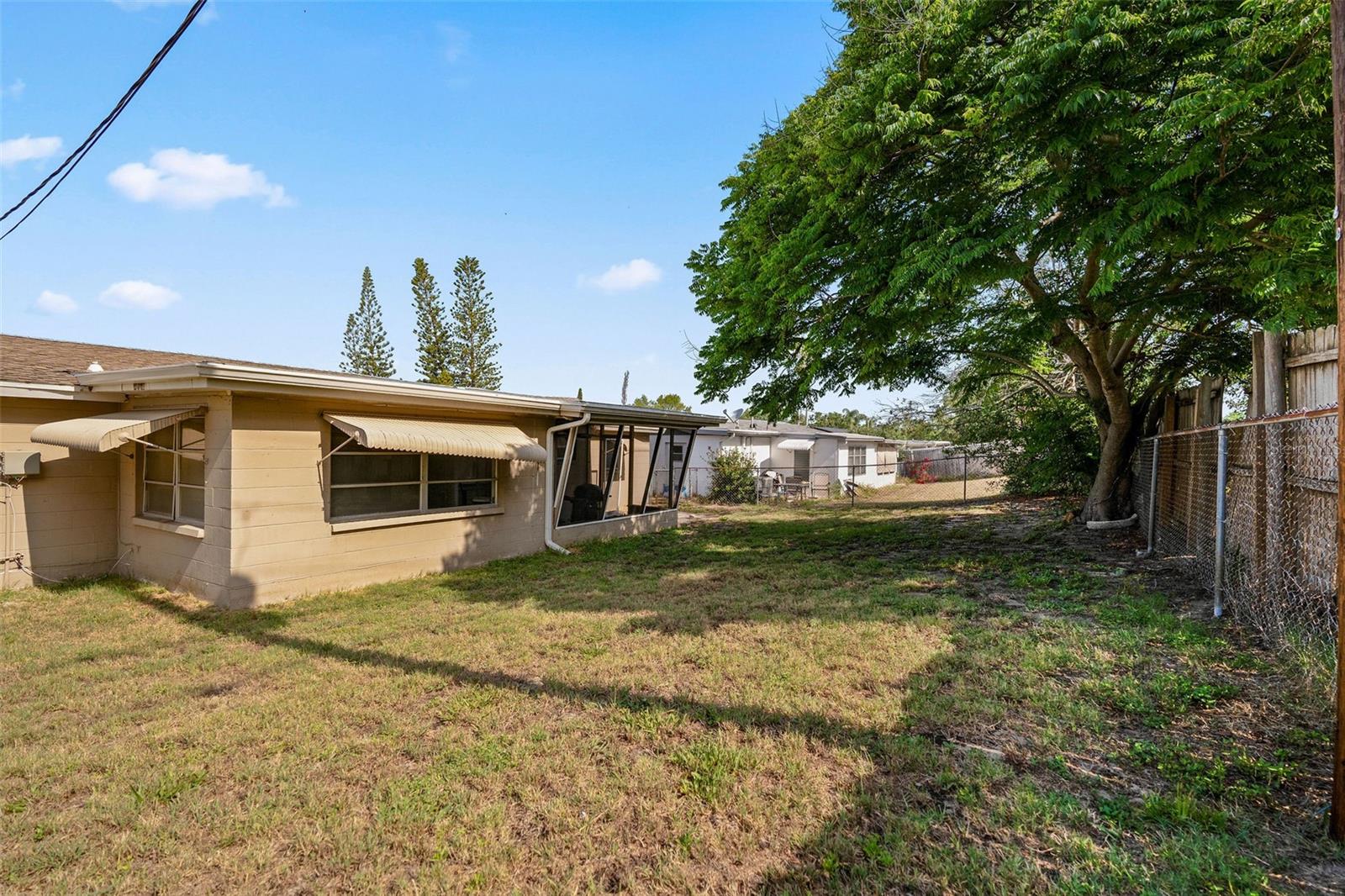 Image 15 of 15 For 3640 Cheswick Drive