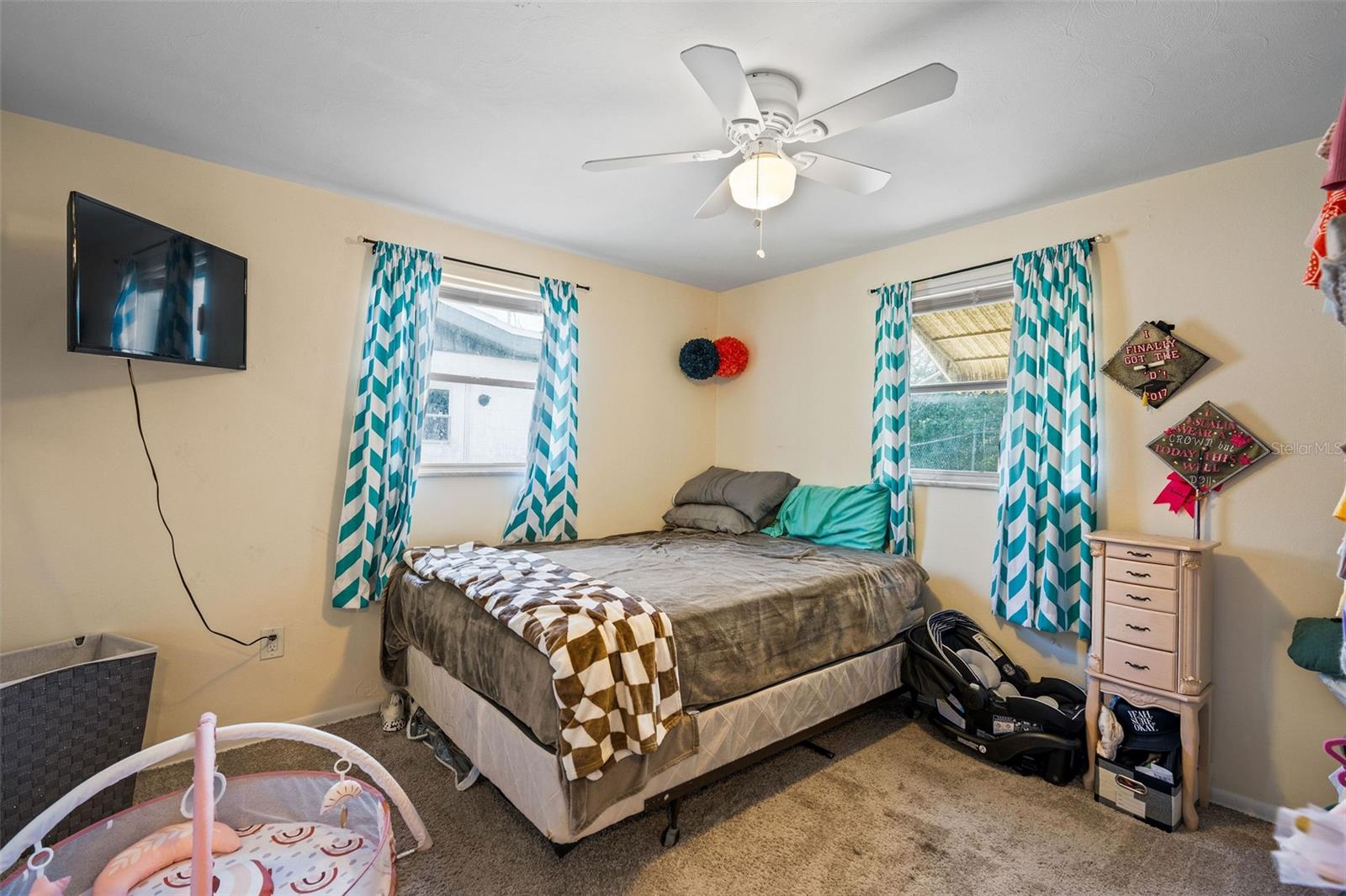 Image 3 of 15 For 3640 Cheswick Drive