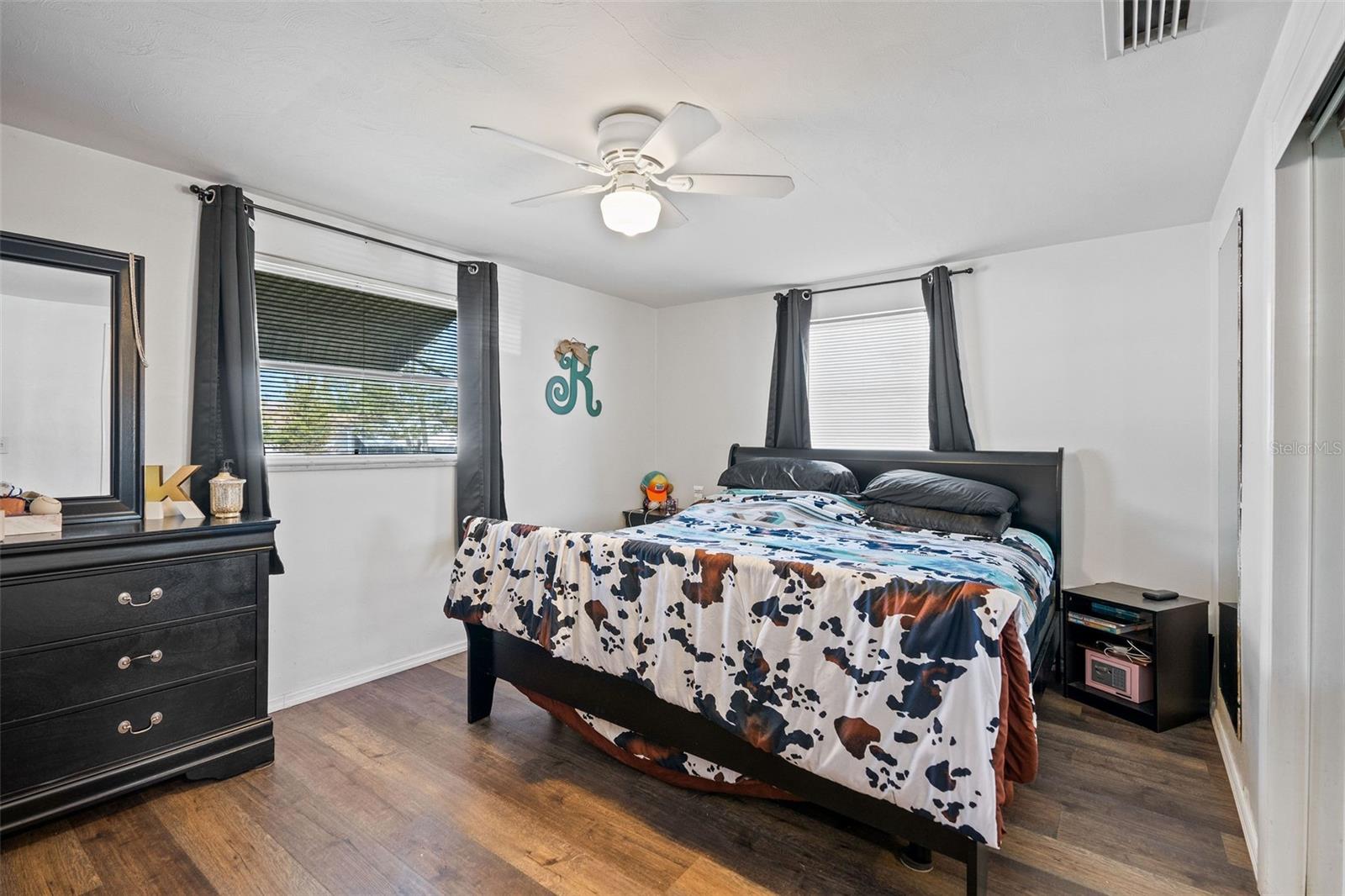 Image 4 of 15 For 3640 Cheswick Drive